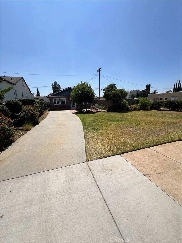 Redlands, CA 92373,636 McKinley Drive