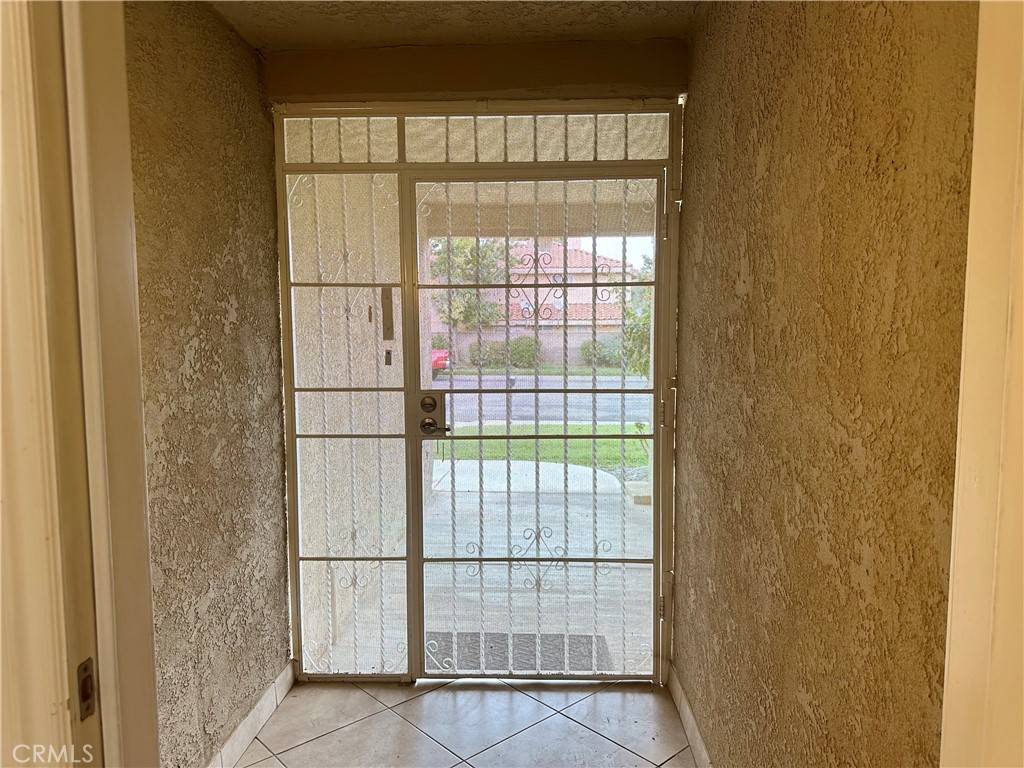 Loma Linda, CA 92354,26051 Lawton AVE