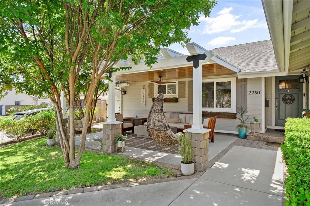 La Habra, CA 90631,2250 Branford LN