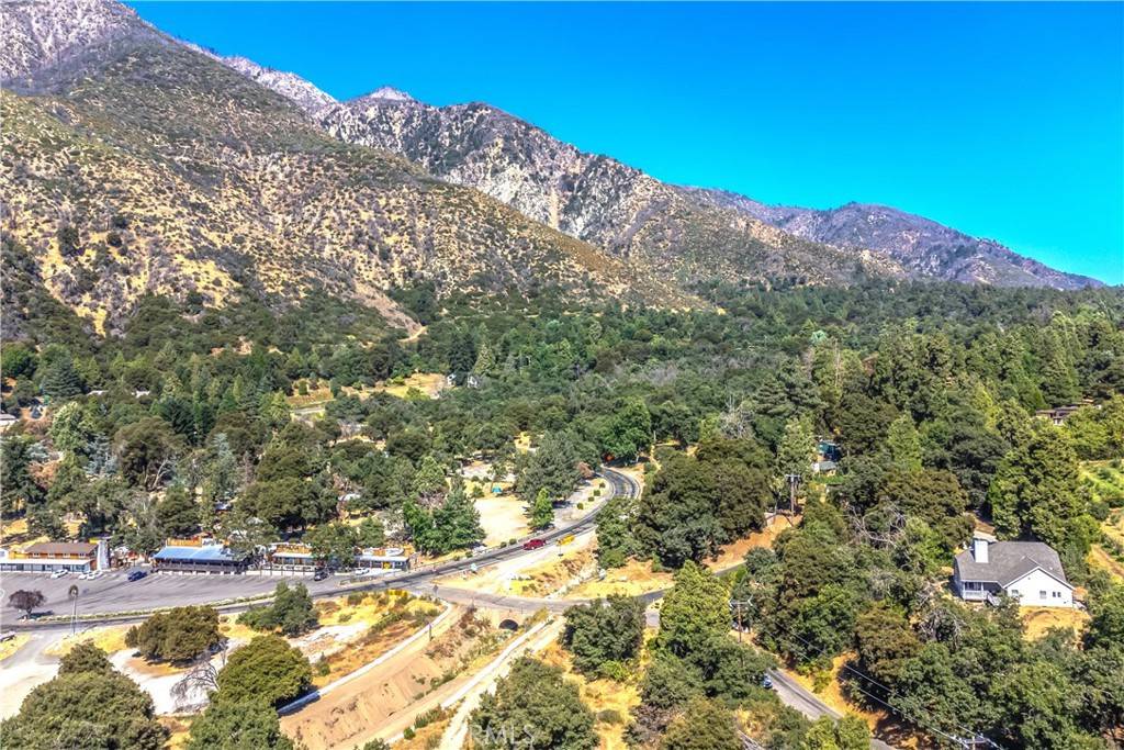 Oak Glen, CA 92399,39065 Oak Glen RD