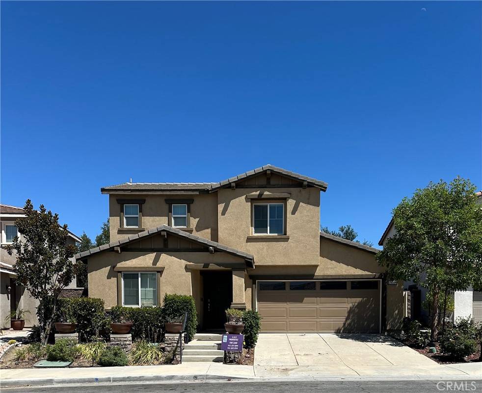 Lake Elsinore, CA 92530,29334 Linden PL