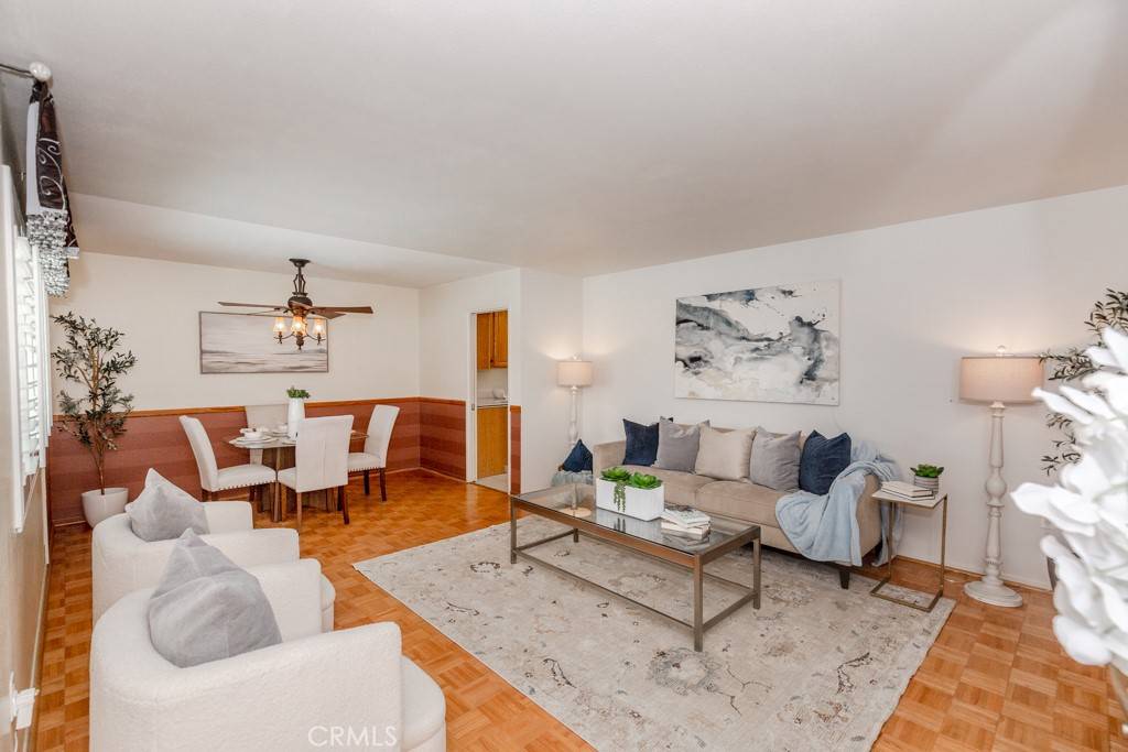 Menifee, CA 92586,28613 W Worcester RD