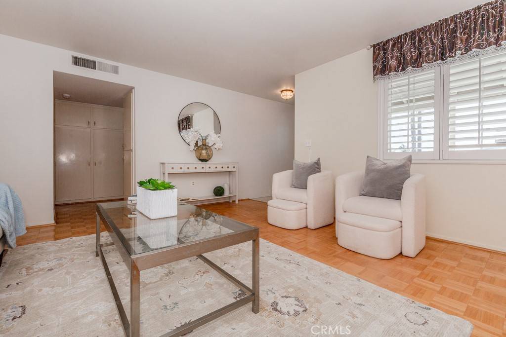 Menifee, CA 92586,28613 W Worcester RD