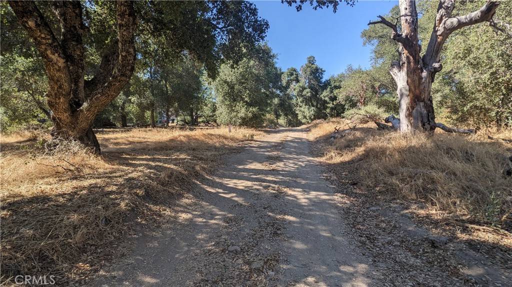 Banning, CA 92220,0 Keyes DR