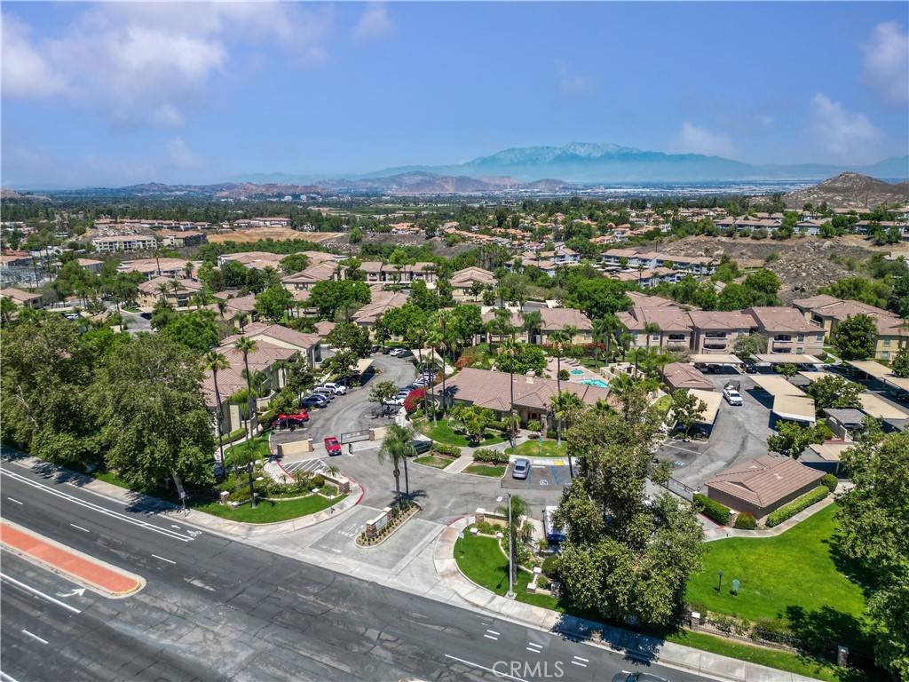 Riverside, CA 92507,375 Central AVE #70