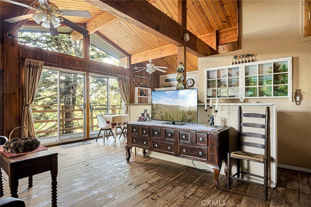 Arrowbear, CA 92382,2151 Tank RD