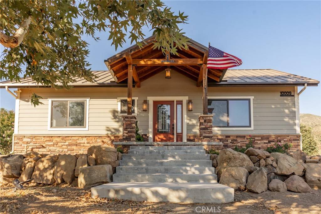 Yucaipa, CA 92399,10009 Jefferson ST