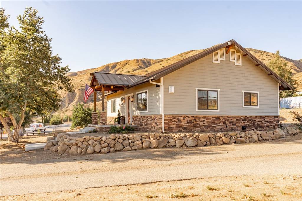 Yucaipa, CA 92399,10009 Jefferson ST