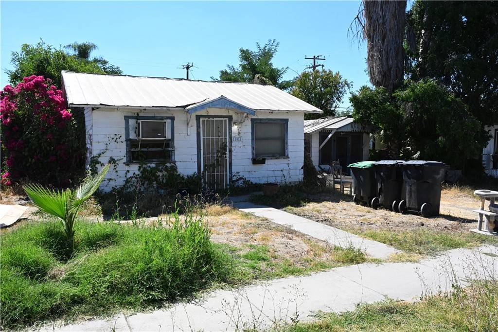 Loma Linda, CA 92354,11016 San Juan ST