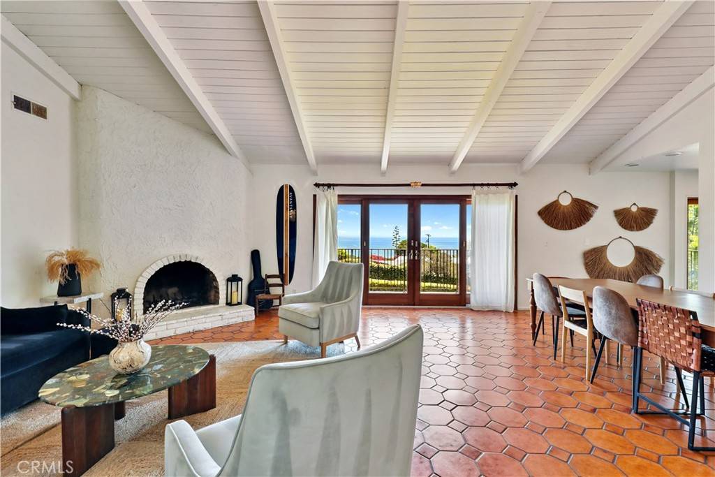 Malibu, CA 90265,7161 Grasswood AVE