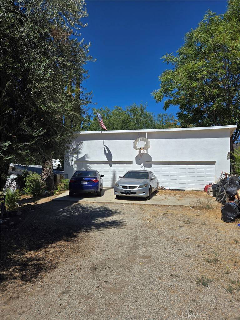 Cherry Valley, CA 92223,9643 Avenida Miravilla