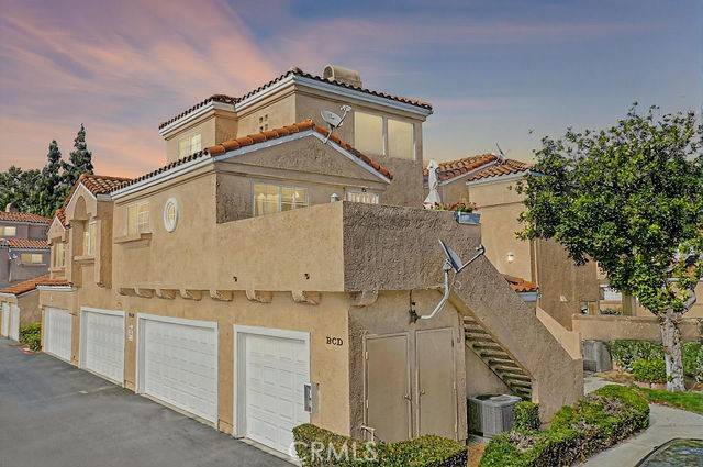 Ontario, CA 91761,2621 S Montego #D
