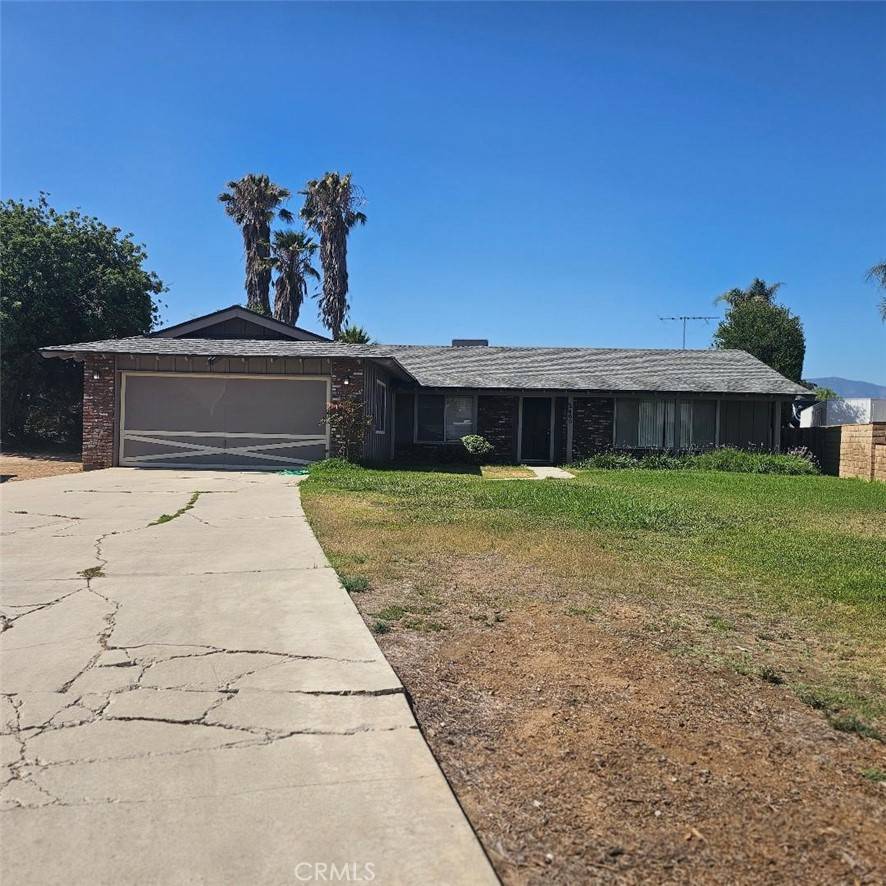 Norco, CA 92860,2400 Vine AVE