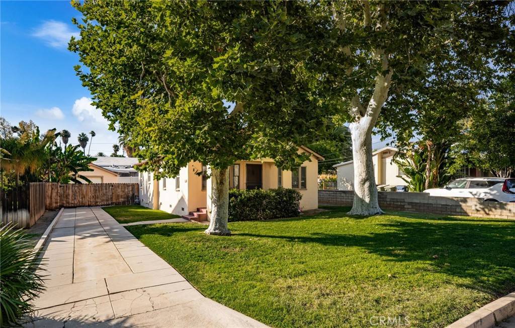 Redlands, CA 92373,608 Glenwood DR