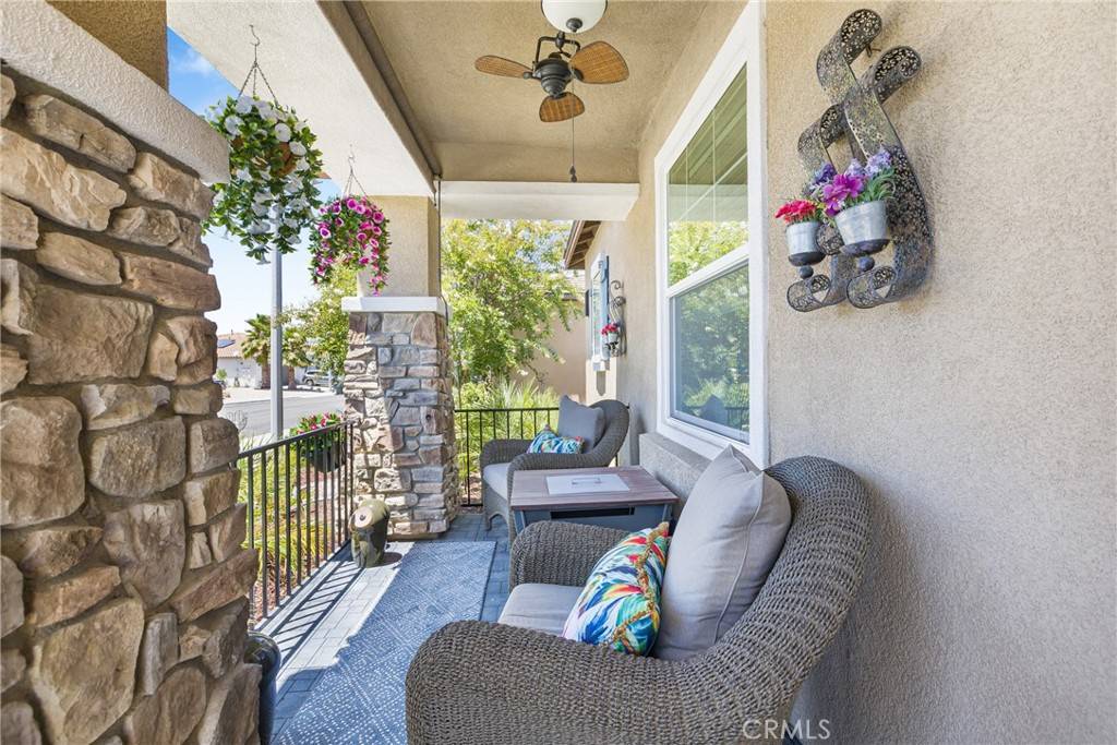 Lake Elsinore, CA 92530,29316 Fenway