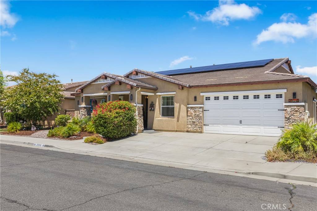 Lake Elsinore, CA 92530,29316 Fenway