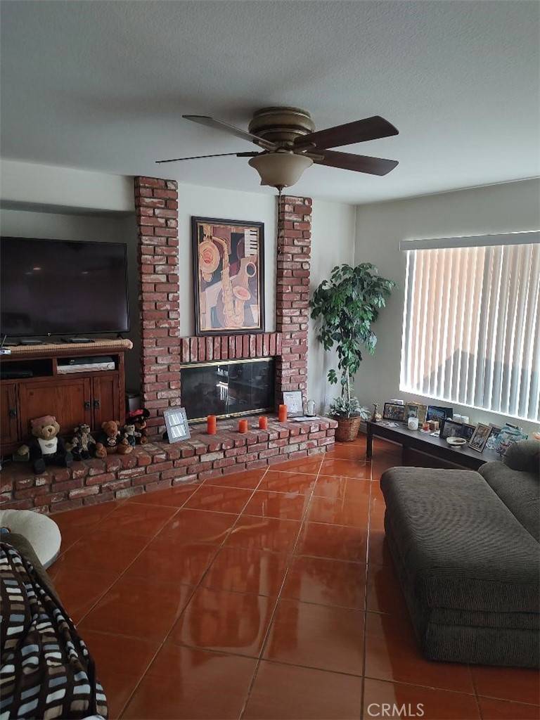 Ontario, CA 91761,3747 Palomino PL