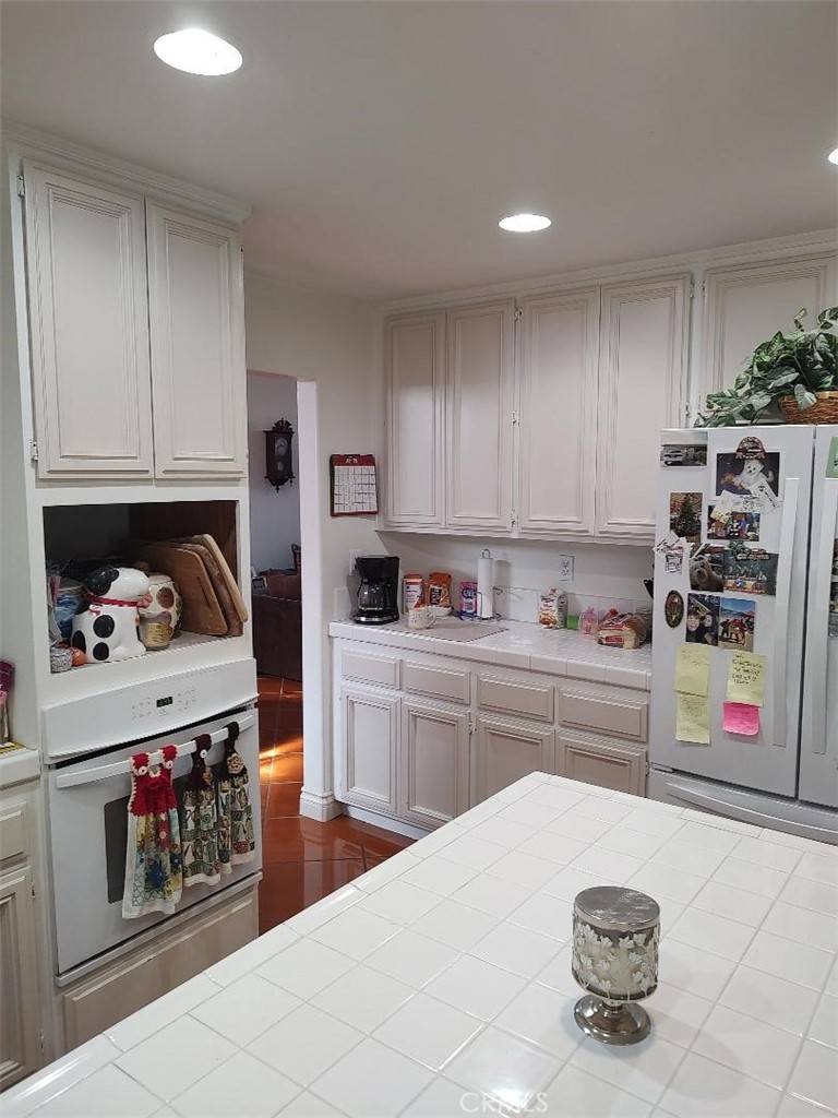 Ontario, CA 91761,3747 Palomino PL