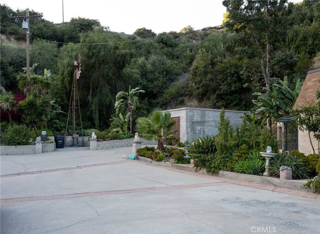 Chino Hills, CA 91709,16757 Hillside DR