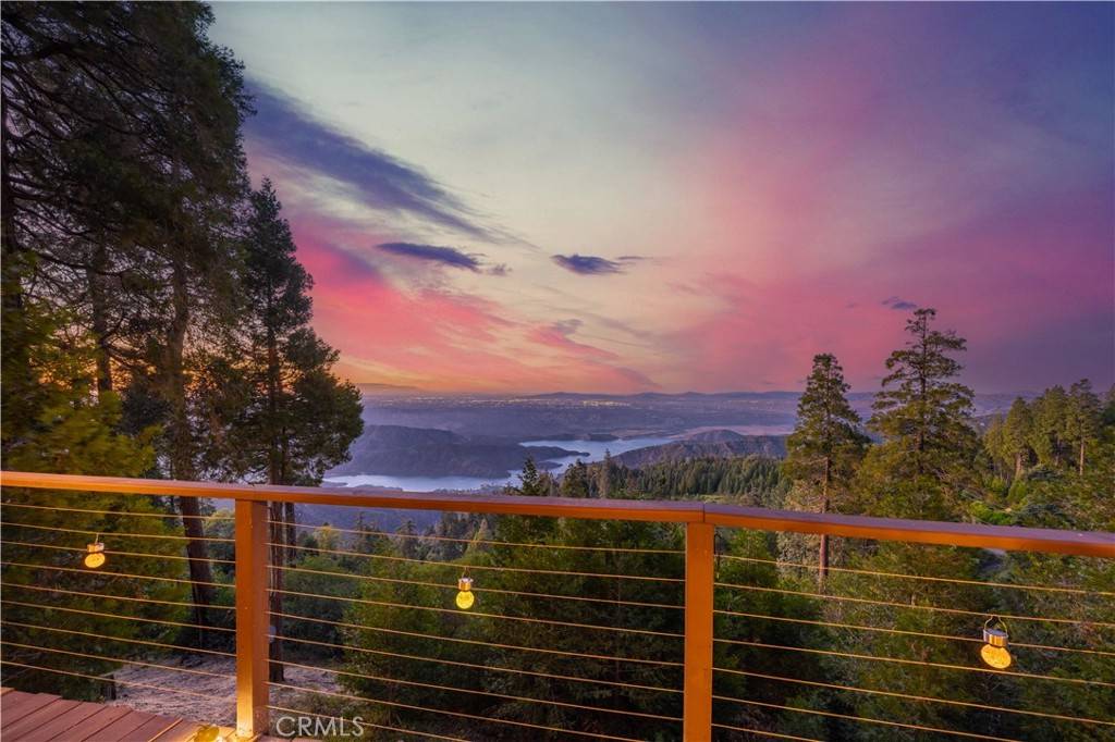 Cedarpines Park, CA 92322,21582 Lakeland Vw