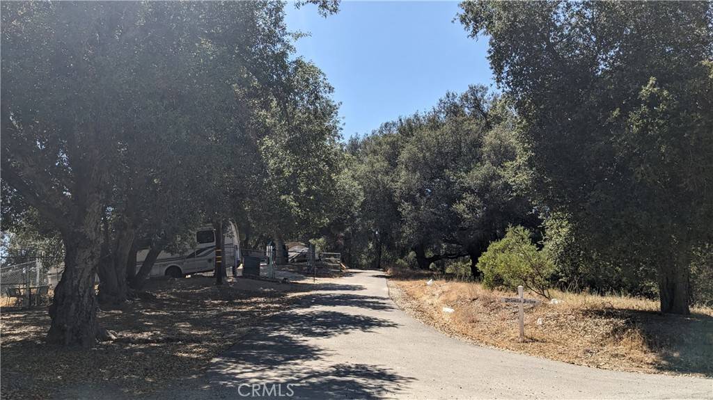 Banning, CA 92220,0 Canyon RD