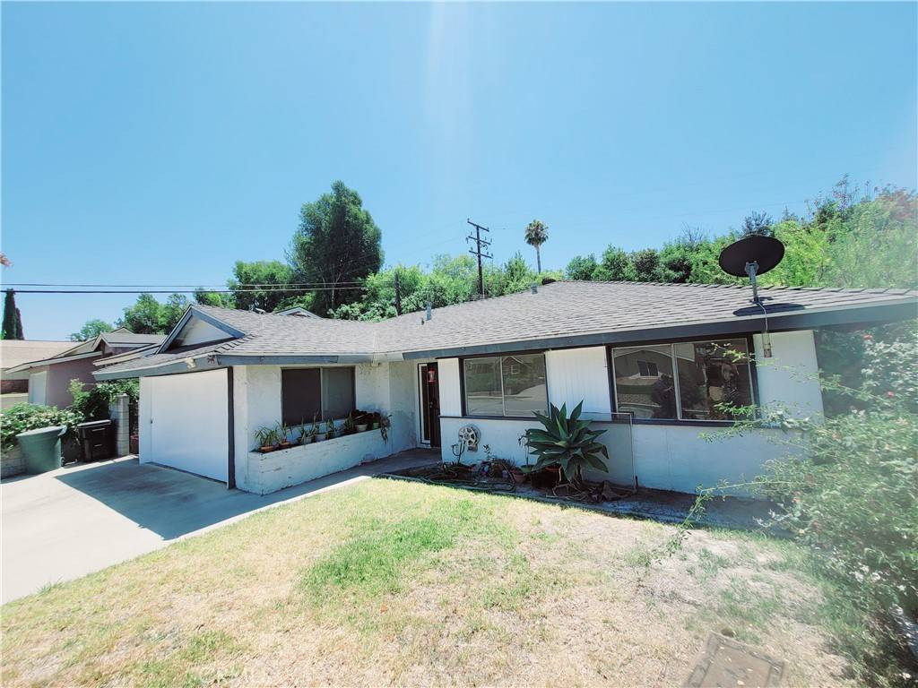 West Covina, CA 91792,3030 E Valley View AVE