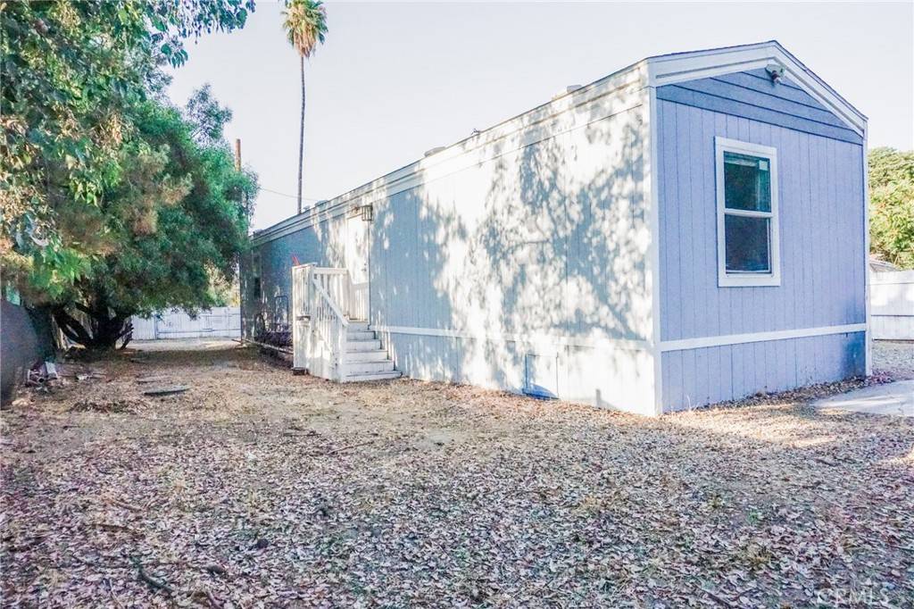 Hemet, CA 92544,25863 4th ST