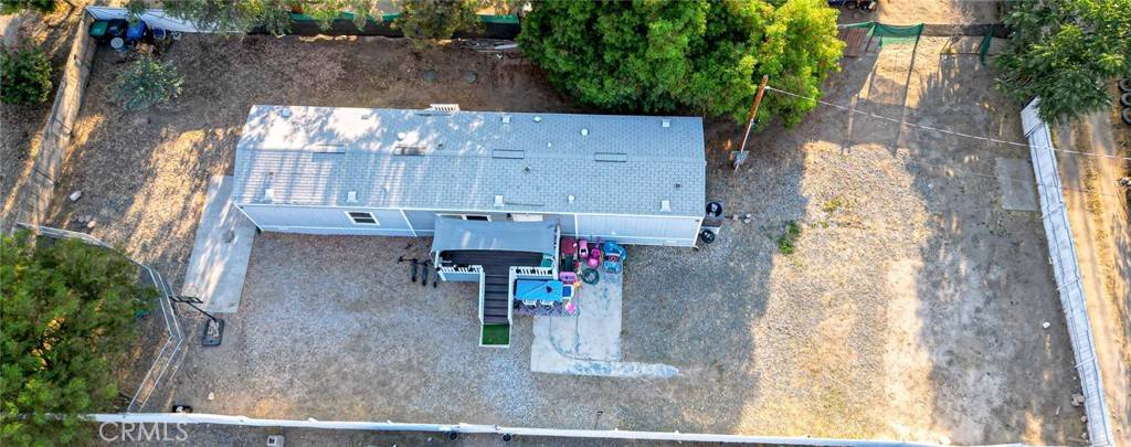 Hemet, CA 92544,25863 4th ST
