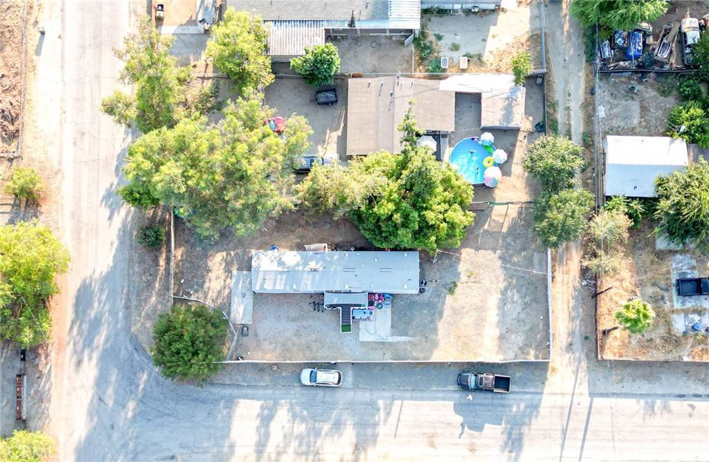 Hemet, CA 92544,25863 4th ST