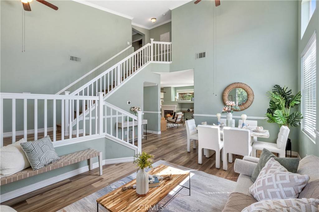 Corona, CA 92883,23247 Coffee Berry CIR