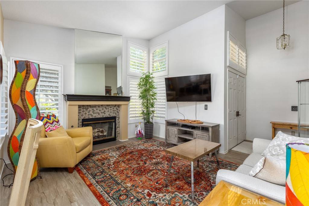 Banning, CA 92220,5663 Trevino WAY