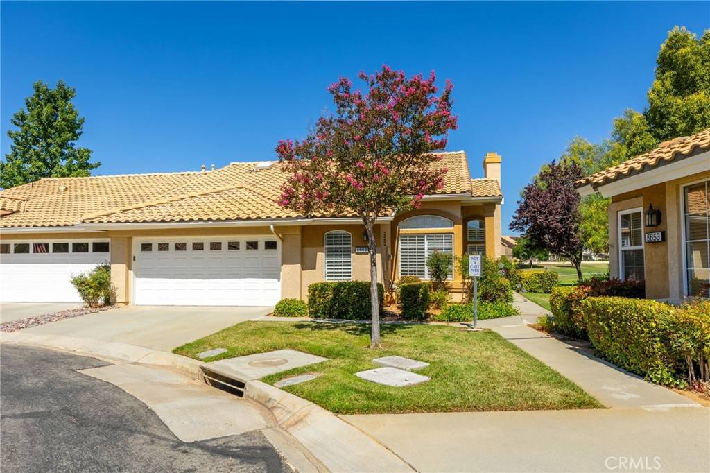 Banning, CA 92220,5663 Trevino WAY