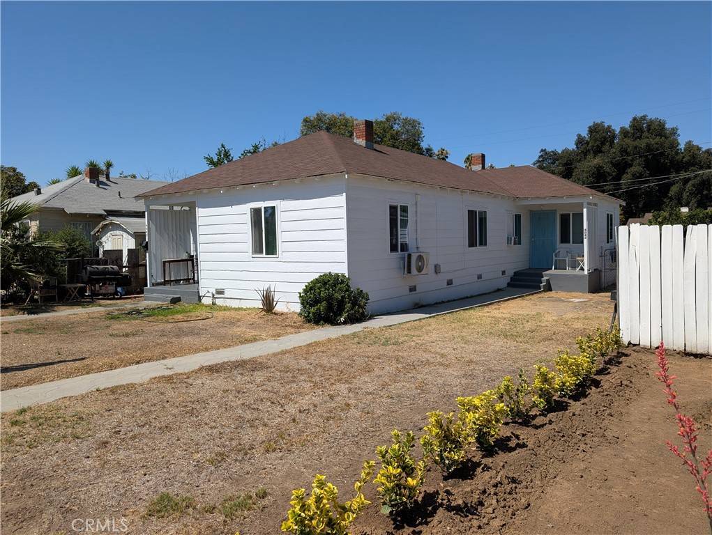 Riverside, CA 92507,4043 Dwight AVE