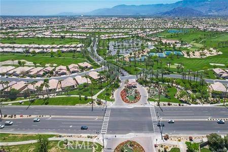 Indio, CA 92201,80282 Royal Dornoch DR