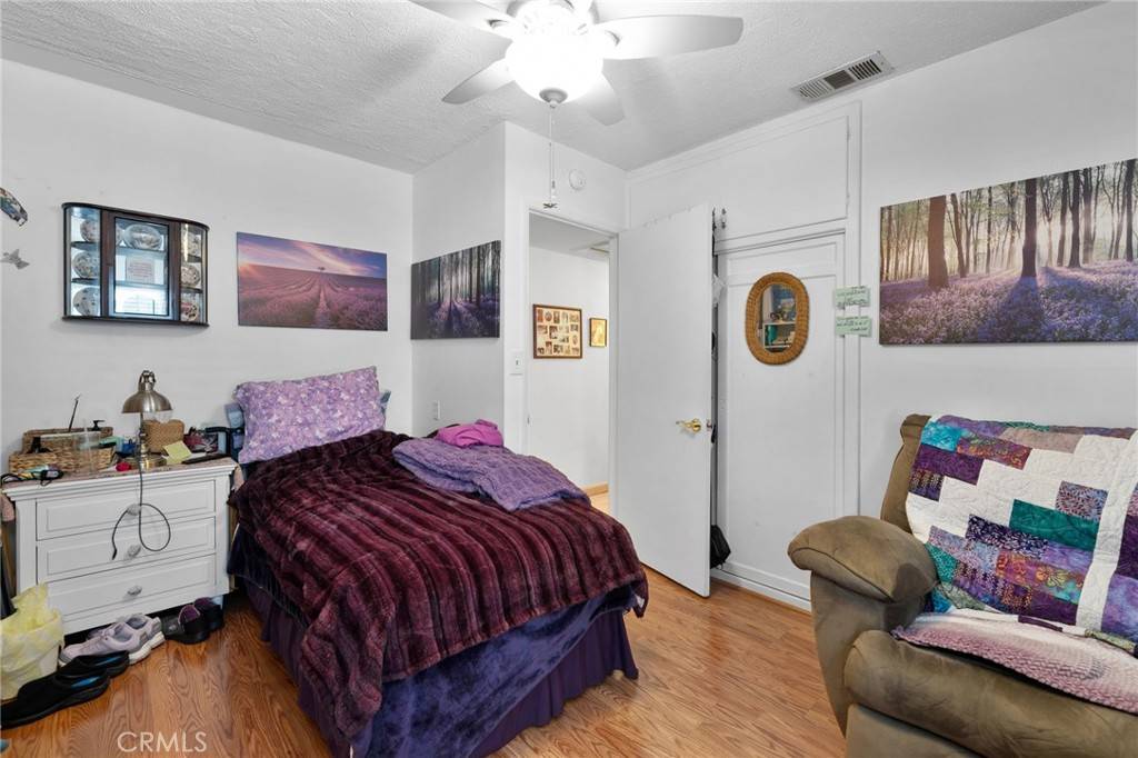 La Puente, CA 91744,15723 Fellowship ST