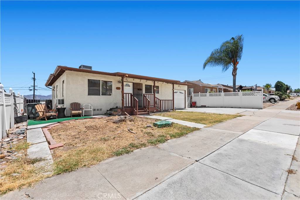 El Cajon, CA 92020,701 El Monte RD