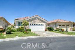 Beaumont, CA 92223,1164 BLACKBRUSH