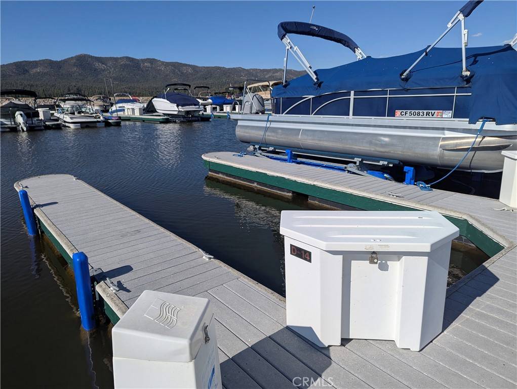 Big Bear Lake, CA 92315,400 D-14 Pine Knot AVE