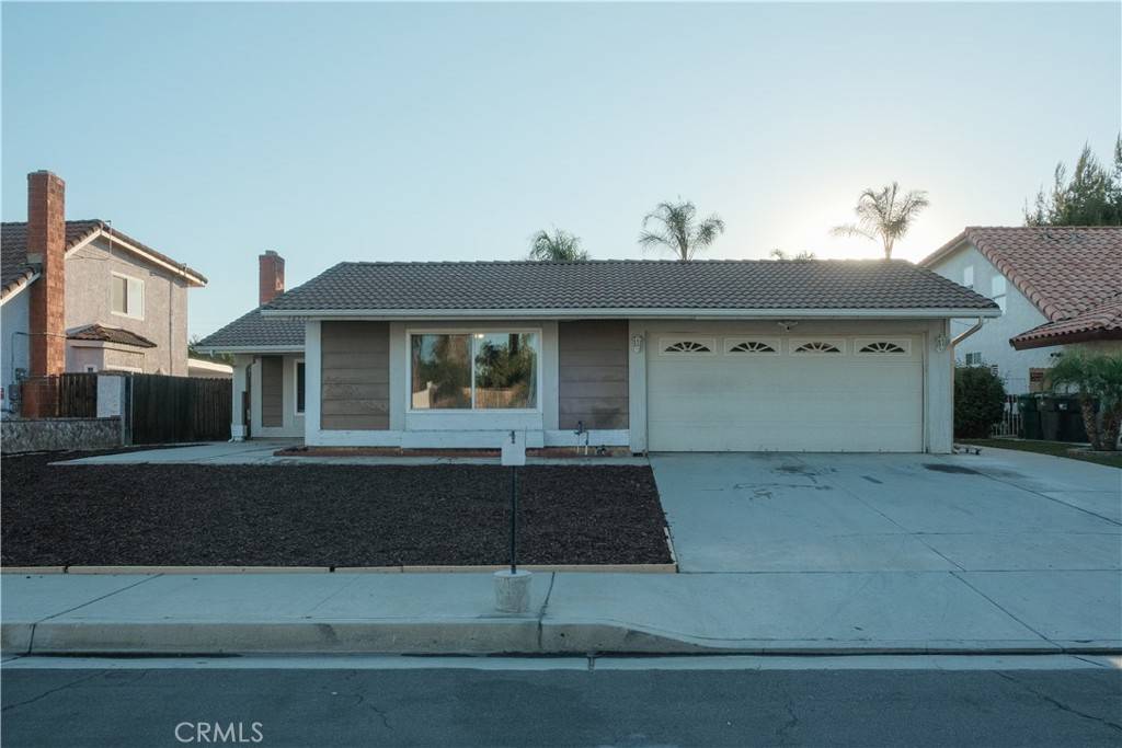 Moreno Valley, CA 92553,12579 Penske ST