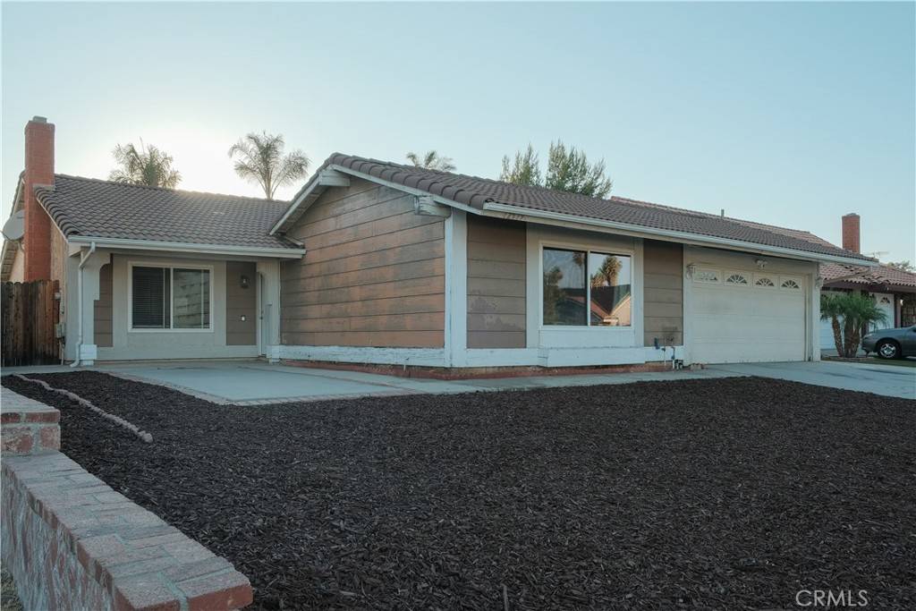 Moreno Valley, CA 92553,12579 Penske ST