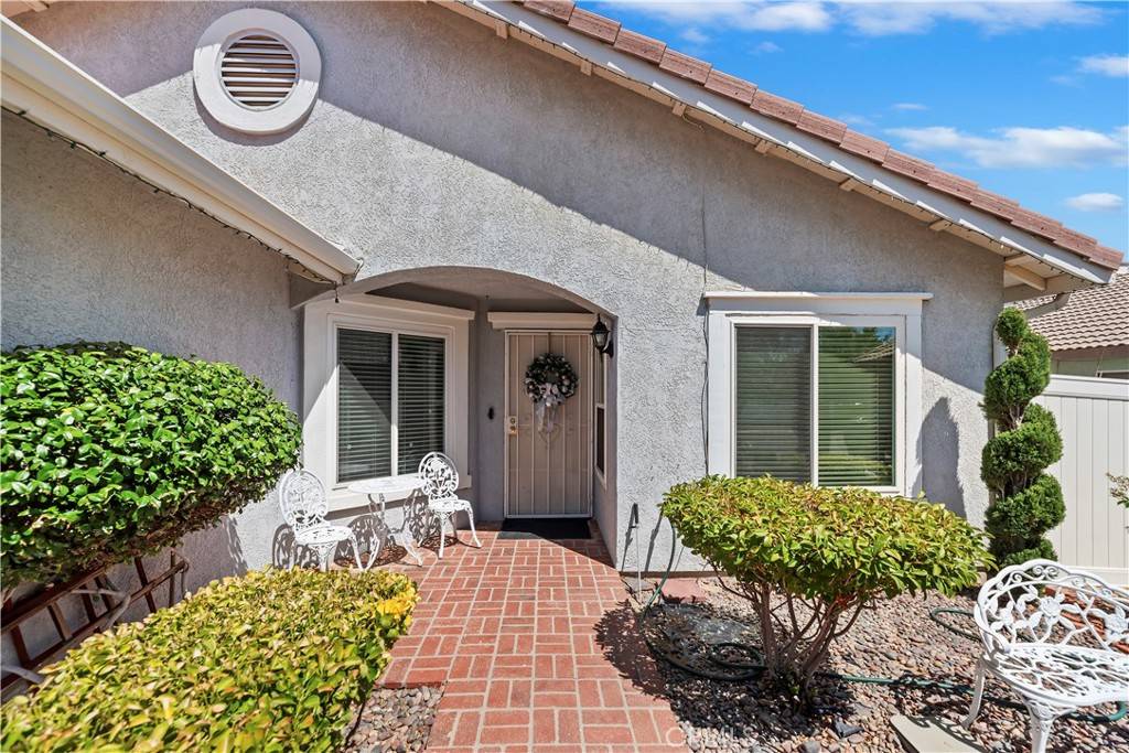 Victorville, CA 92392,12804 Sweetwater DR