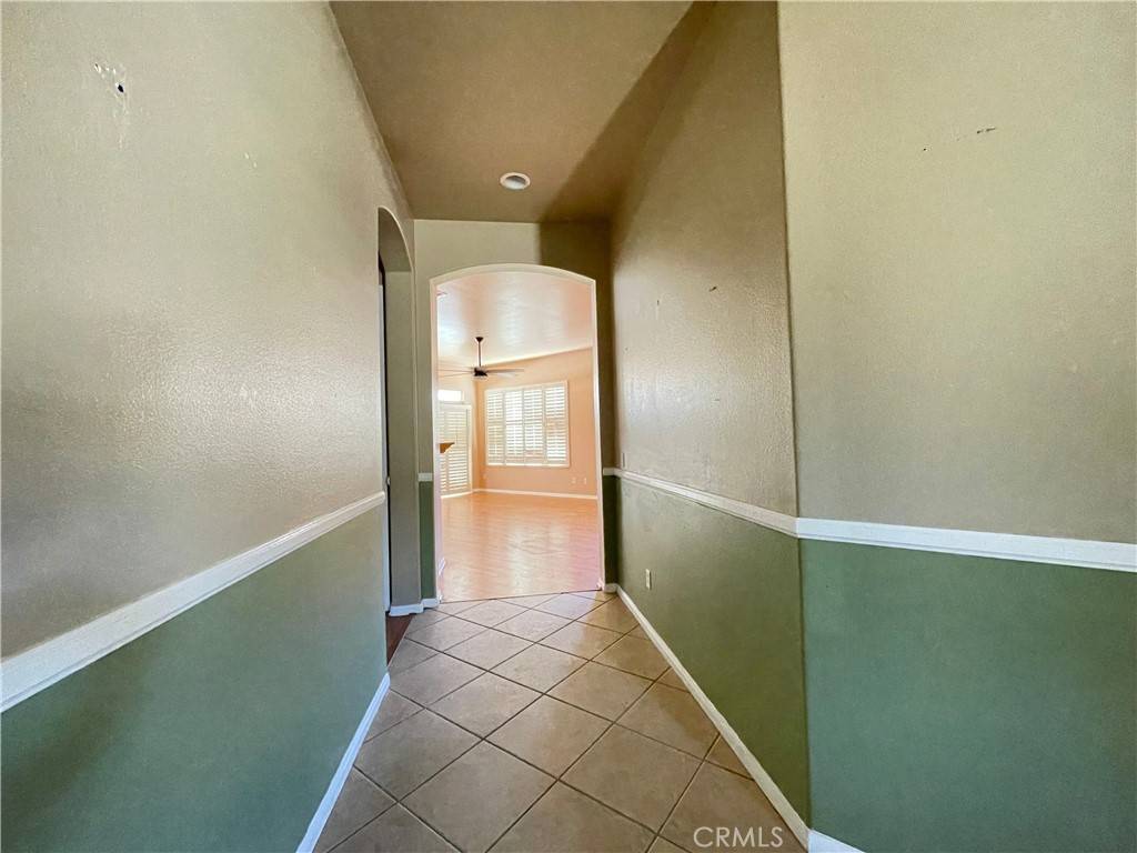 Banning, CA 92220,5819 Sleepy Hollow RD