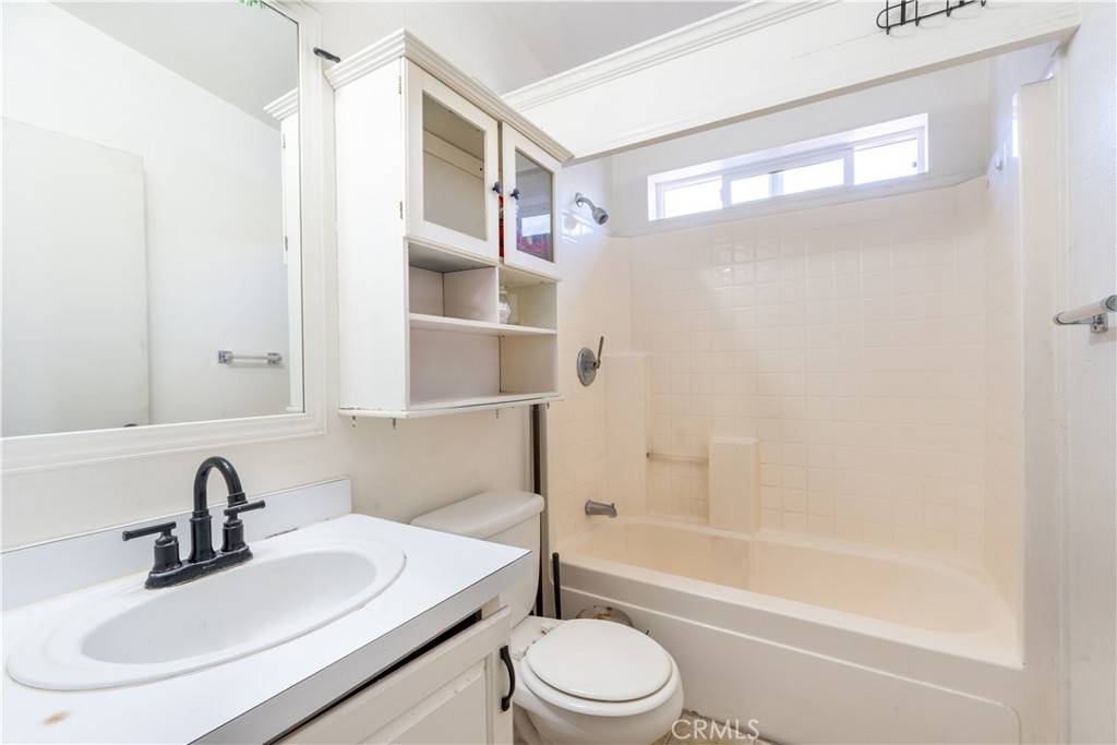 Anaheim, CA 92802,2300 S Lewis ST #172