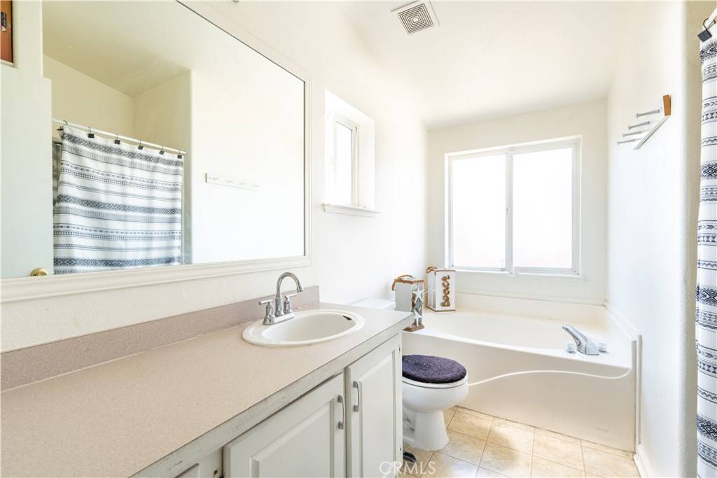 Anaheim, CA 92802,2300 S Lewis ST #172