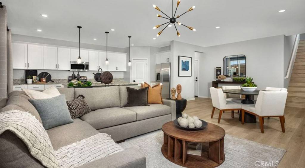Winchester, CA 92596,32679 Crystal Cove CT