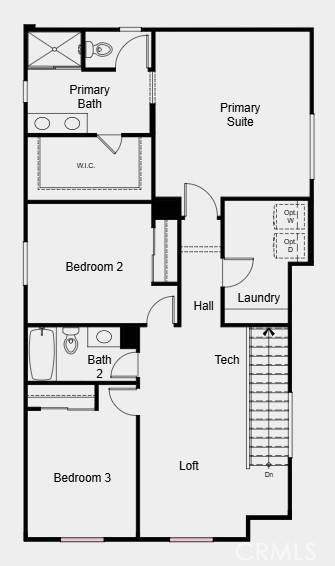 Winchester, CA 92596,32679 Crystal Cove CT