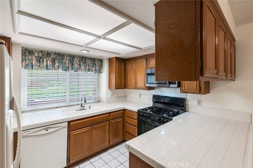 Corona, CA 92881,962 Inn Keeper Lane #C
