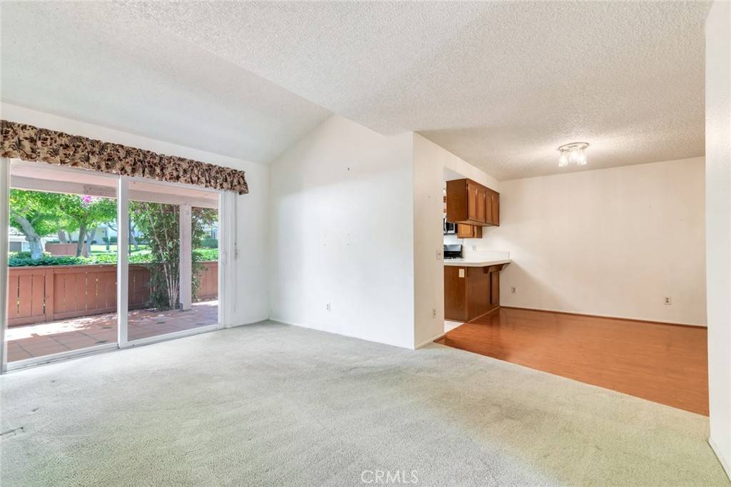 Corona, CA 92881,962 Inn Keeper Lane #C