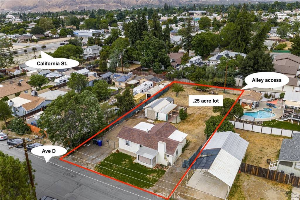 Yucaipa, CA 92399,35178 Avenue D