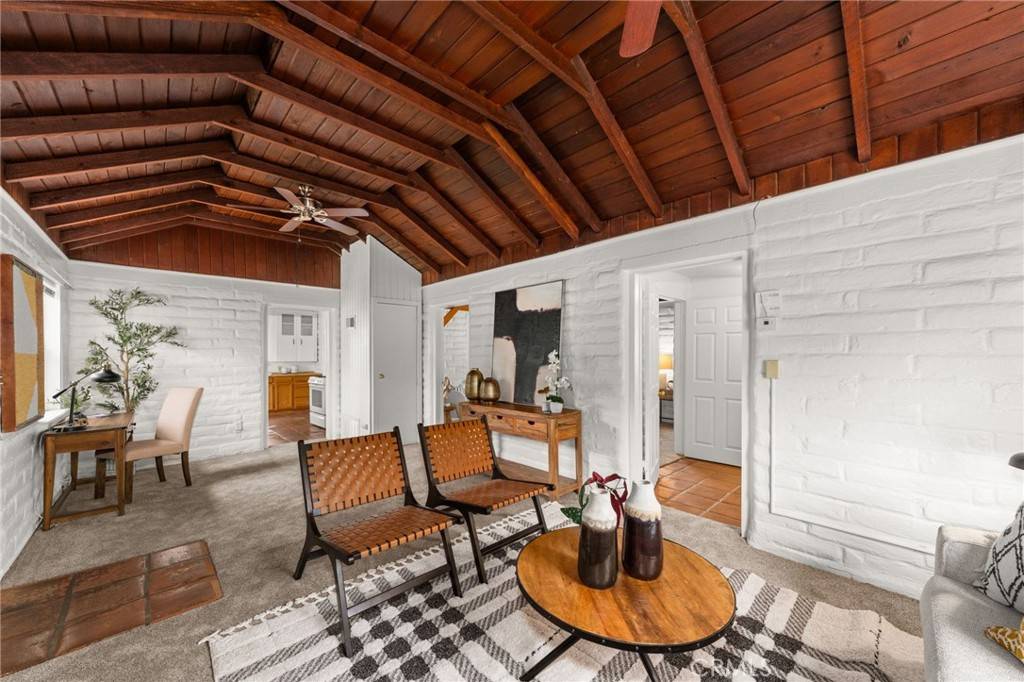 Yucaipa, CA 92399,35178 Avenue D